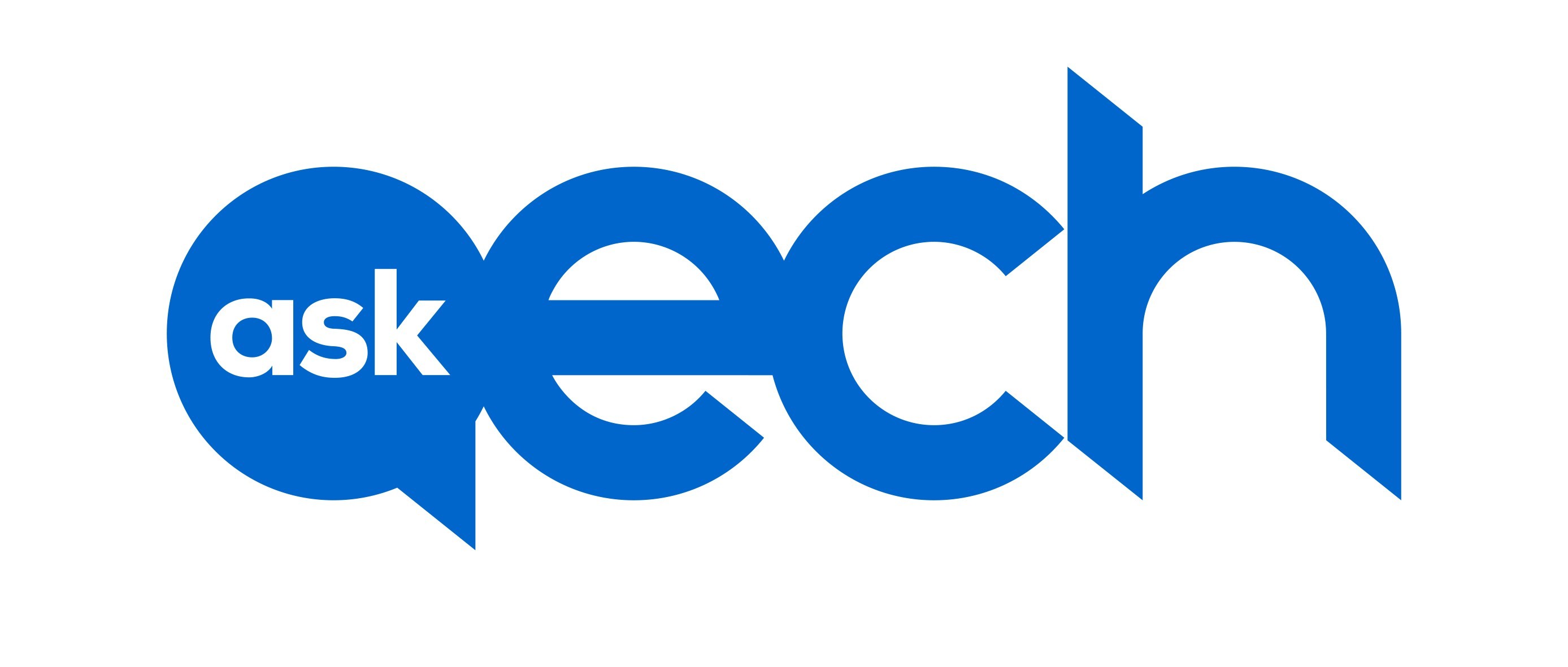 Position Vacant - Injury Management Specialist at ECH